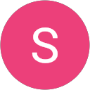 Profilbild von „Steffen Adomeit“