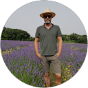 Profilbild von „Simon Tegenkamp“