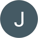 Profilbild von „Juda van Rems“
