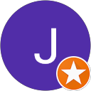 Profilbild von „Jan Eil“