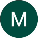 Profilbild von „Mareike Nentwig“