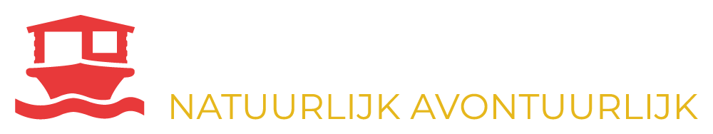 Blokhutboot EN Logo
