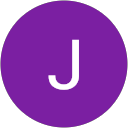 Jelle de Vries profile picture