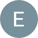 Ellen Voppen profile picture