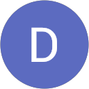 Desiree Van kouwen profile picture