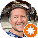 Kevin Stolk profielfoto