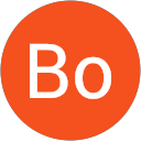 Bo Van Doorn profielfoto