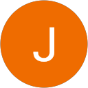 Jan Pankow profielfoto