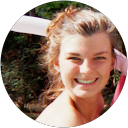 Victoria Knoop profielfoto