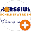 Sebastiaan Horssius profielfoto