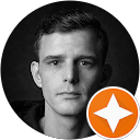 Kevin Beijerinck - Krooswijk profielfoto