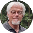 LFG van Rooij profielfoto