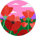 Rosa Langeveld profielfoto